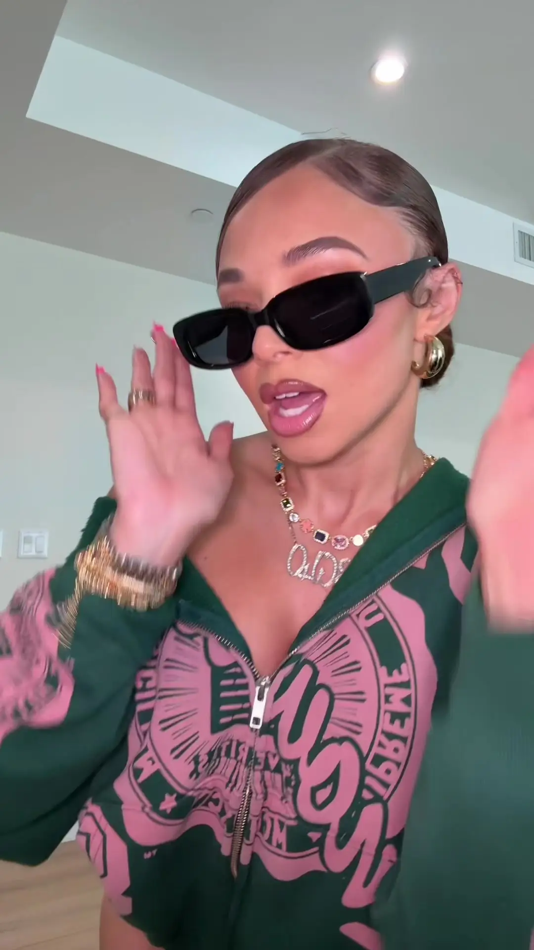 Tiktok post thumbnail