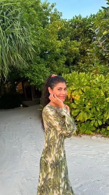 Instagram post thumbnail