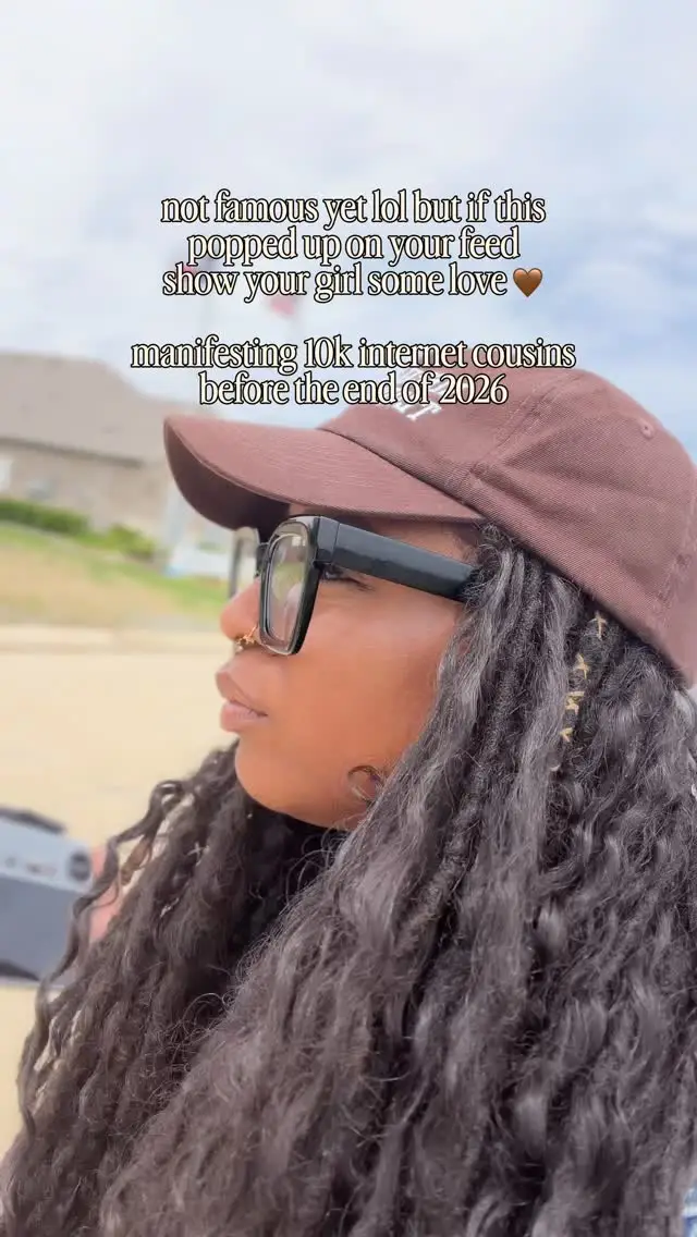 Instagram post preview 1 from heyitsriajanay