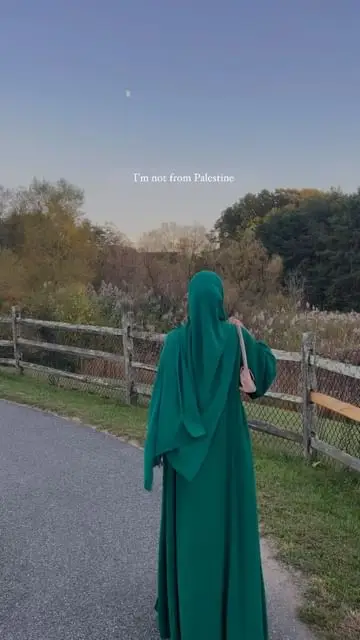 Instagram post preview 3 from tabassumshuria