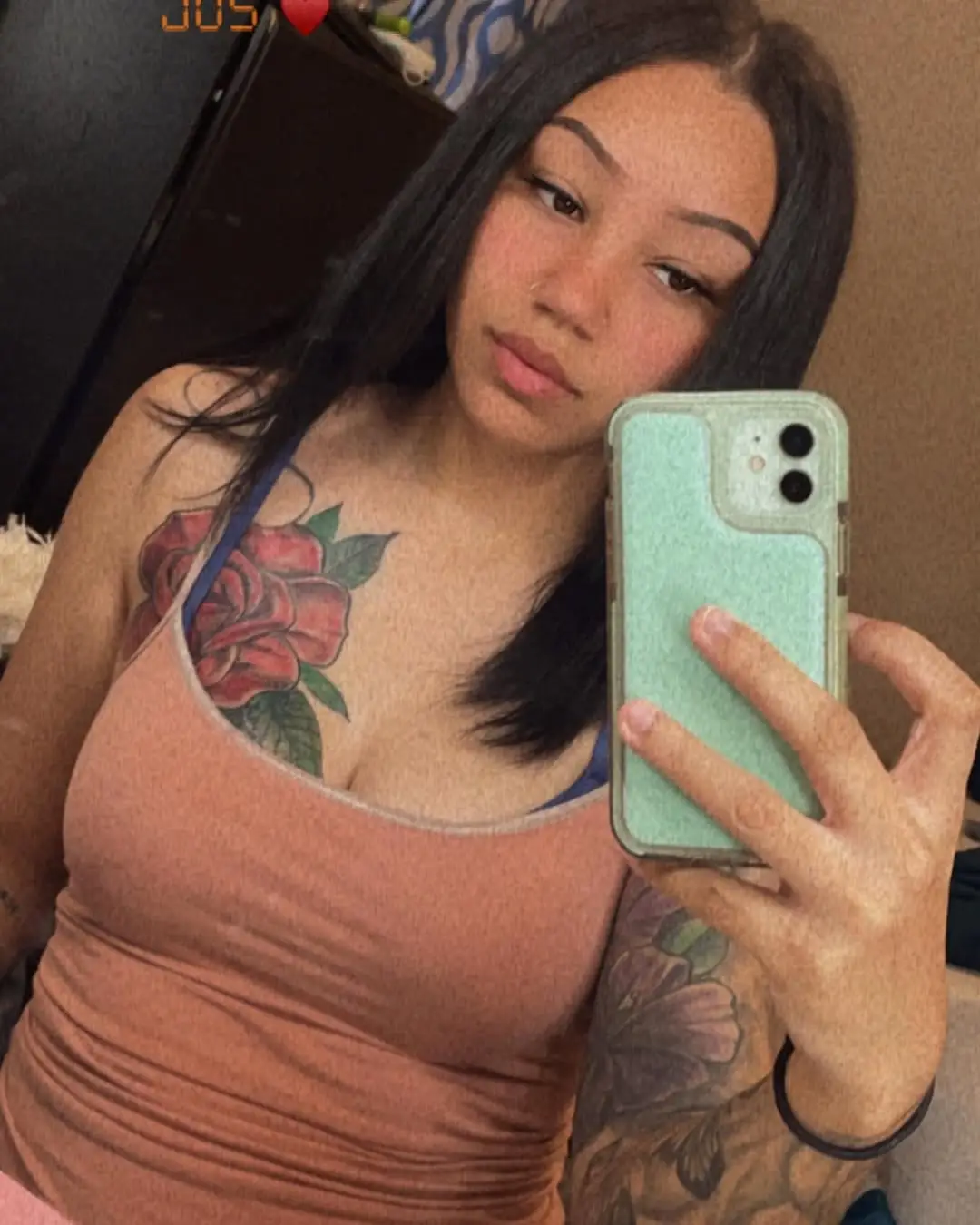 Instagram post thumbnail