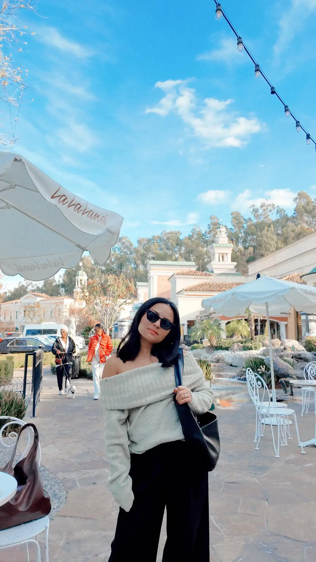 Instagram post thumbnail