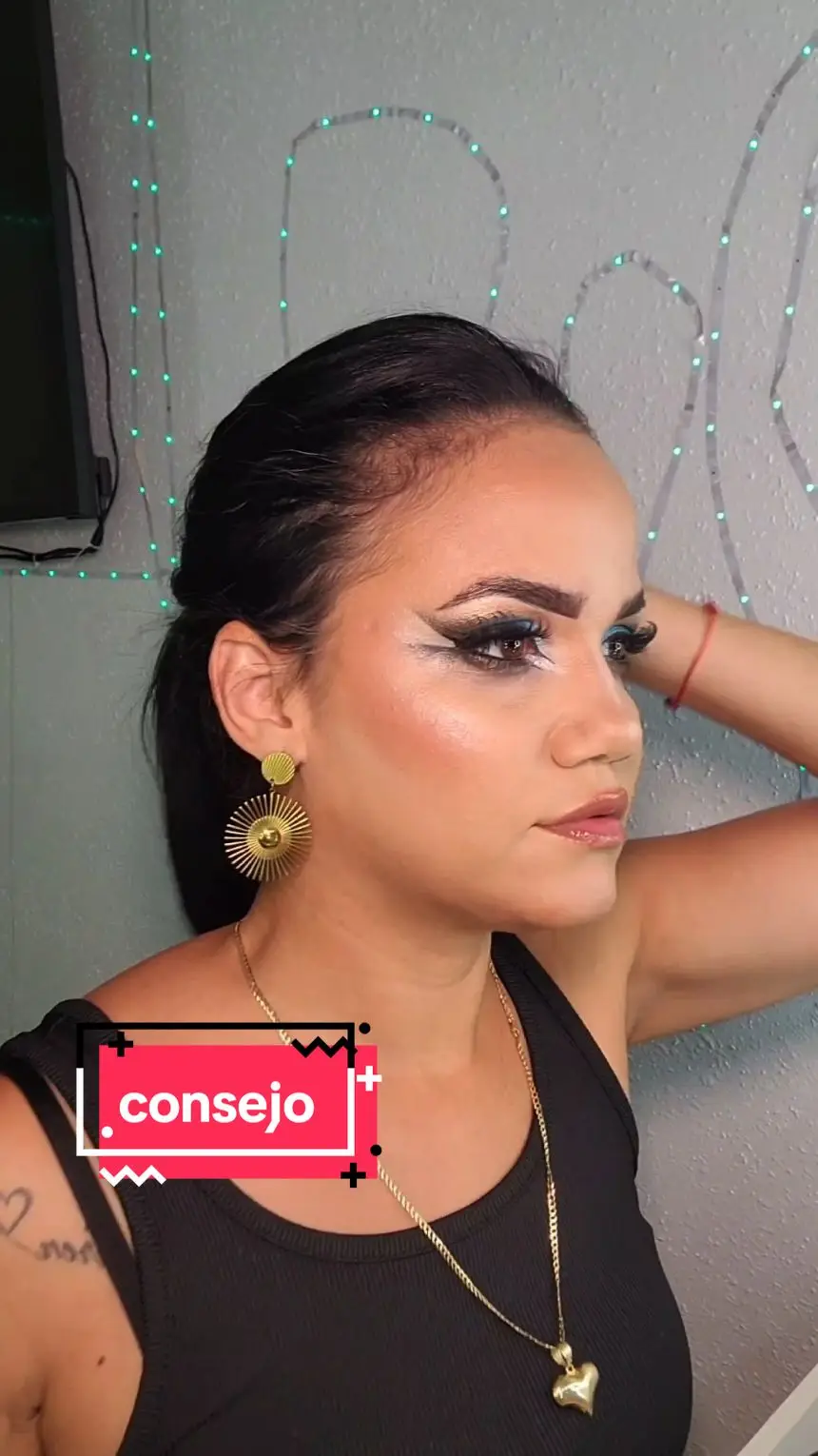 Tiktok post preview 3 from @diana.joyas