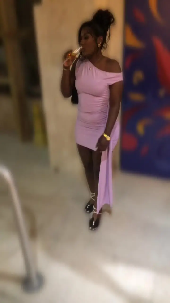 Tiktok post preview 1 from @brii77777