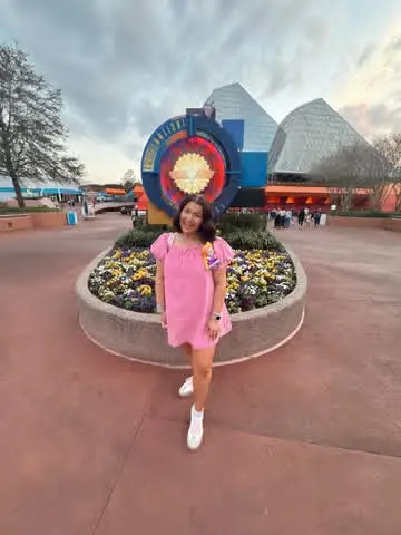 Instagram post thumbnail