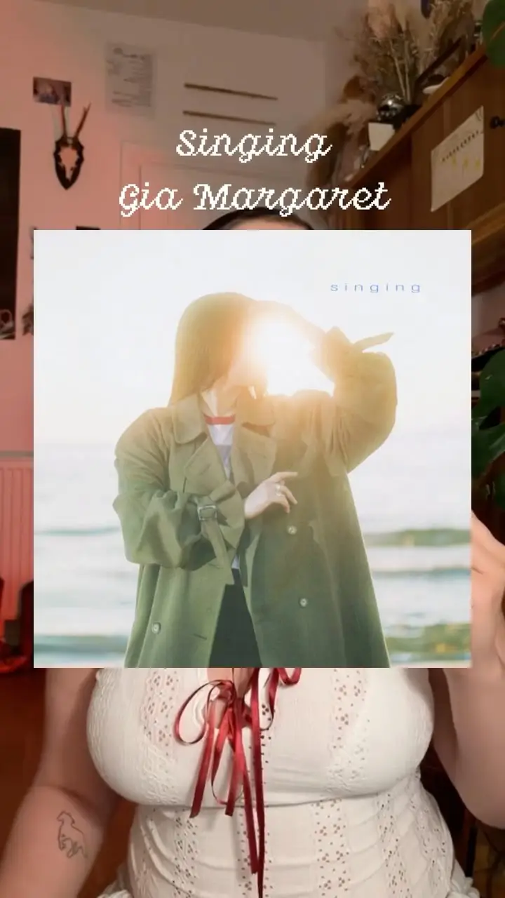 Instagram post preview 3 from introvertedbby