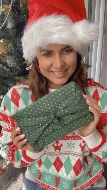 Instagram post thumbnail