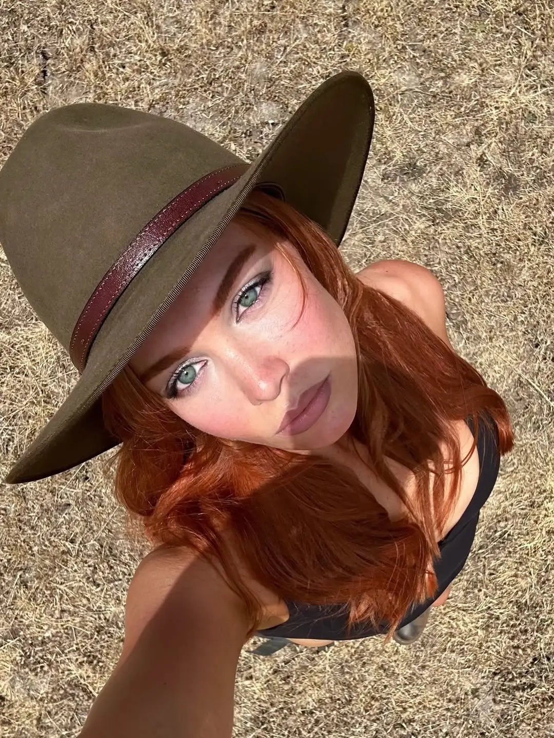 Instagram post thumbnail
