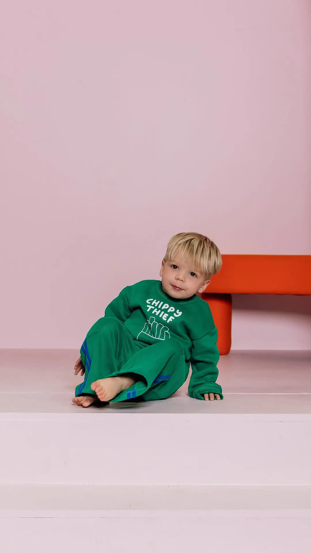 Instagram post preview 2 from angus_the_label