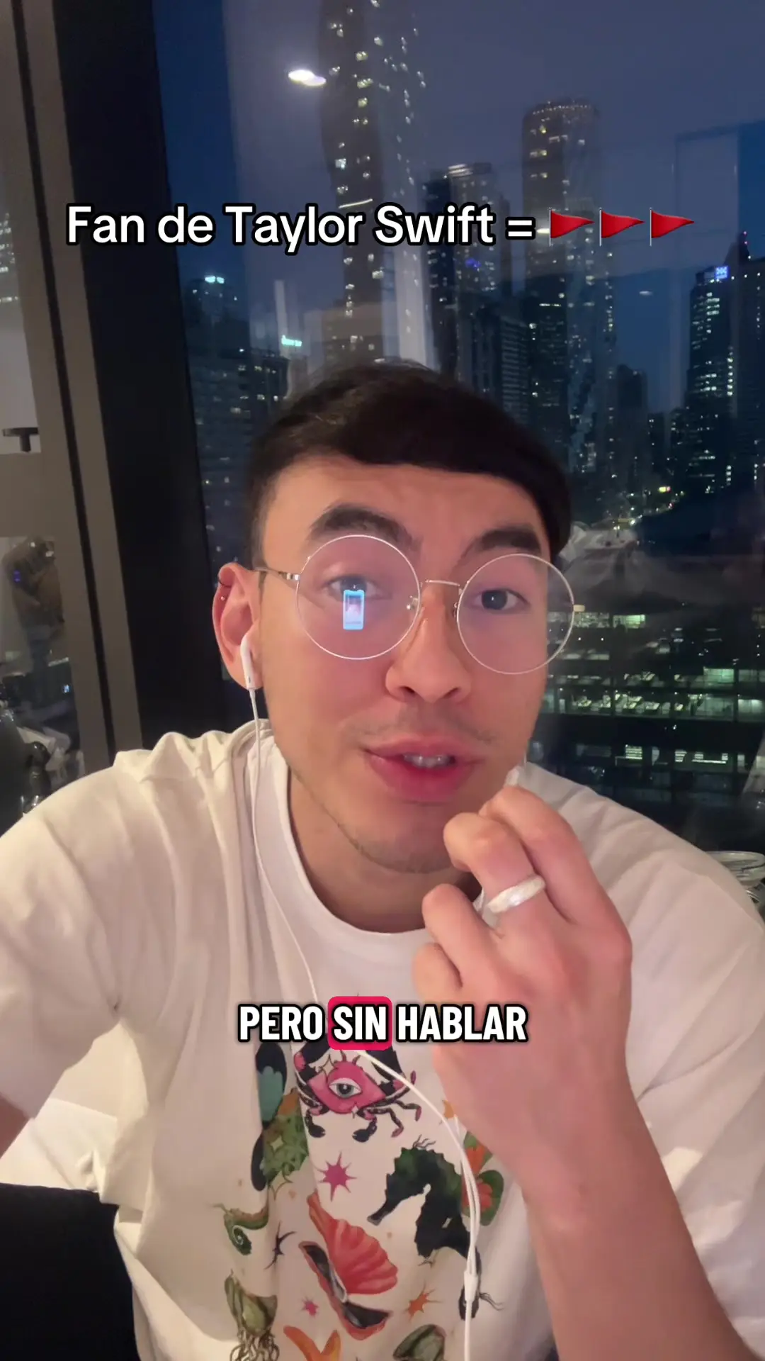 Tiktok post preview 2 from @danny.whorado