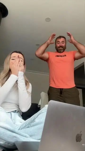 Instagram post thumbnail