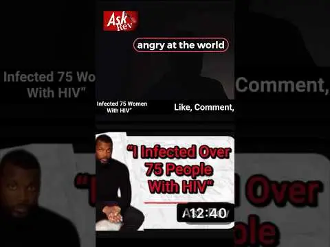 Youtube post preview 2 from UC5gw4UClJJ5p0daafXyIYnw