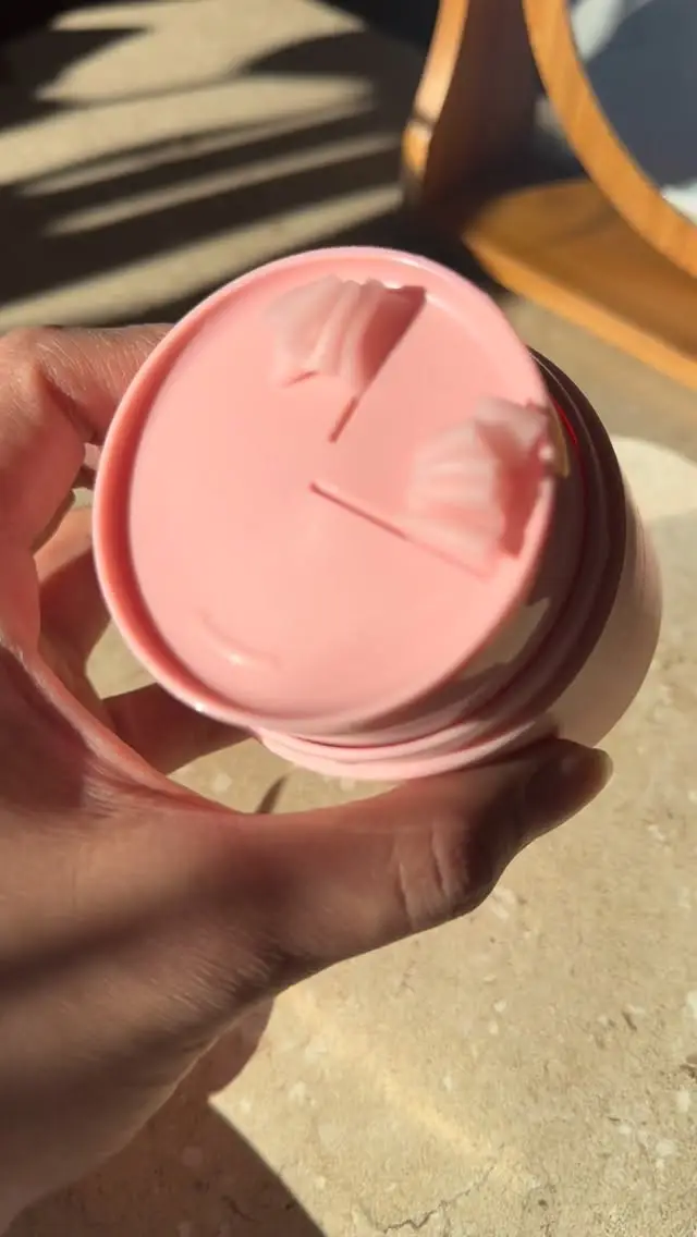 Instagram post thumbnail