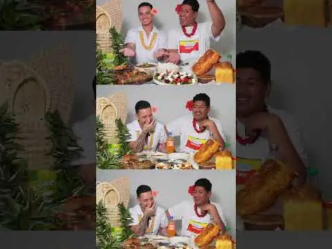 Youtube post preview 3 from UCnl1E3zlDhFpAp29P_zR04w