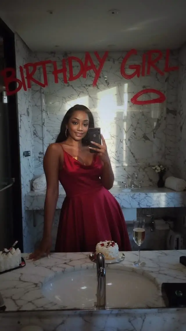 Instagram post thumbnail