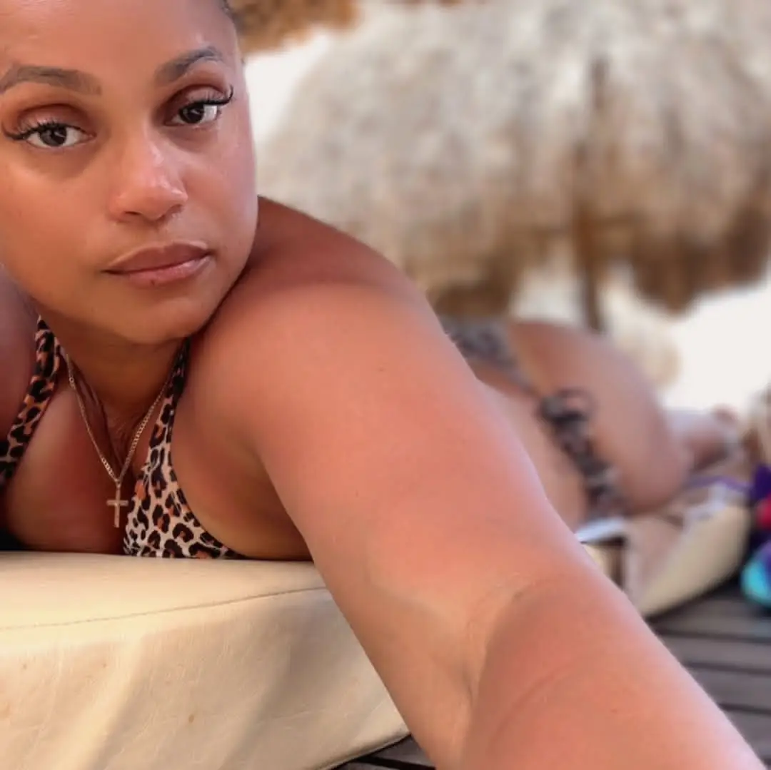 Instagram post thumbnail
