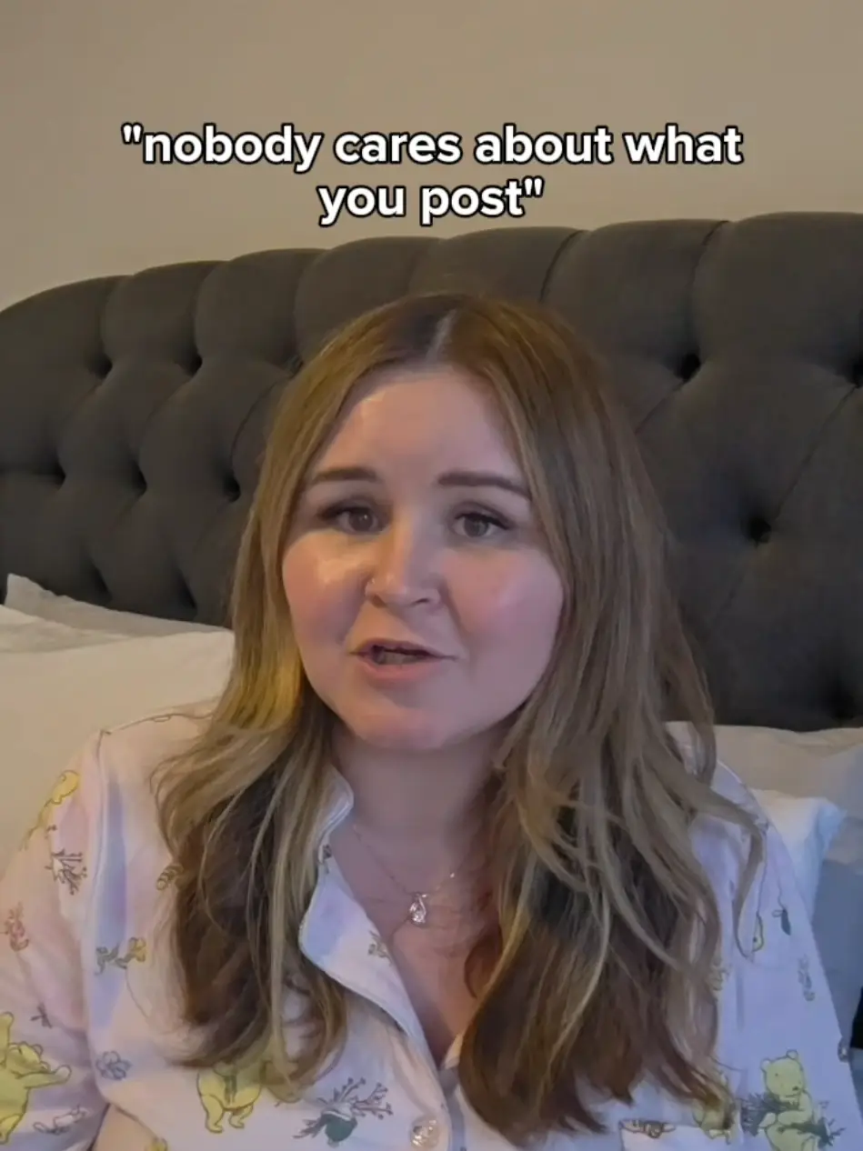 Tiktok post preview 2 from @ugc.jessg