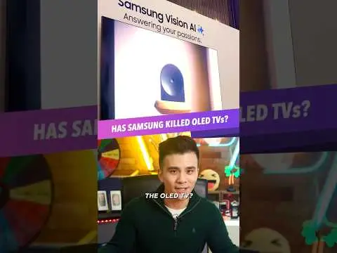 Youtube post thumbnail