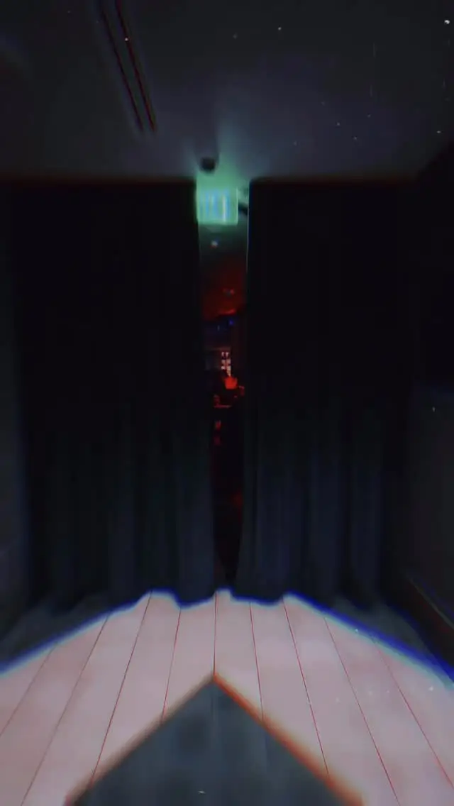 Instagram post preview 2 from sipsandstrangeplaces