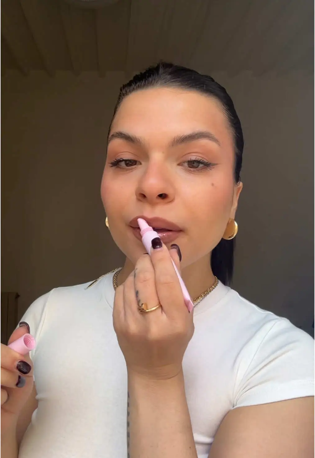 Tiktok post preview 1 from @_gaia.mari_