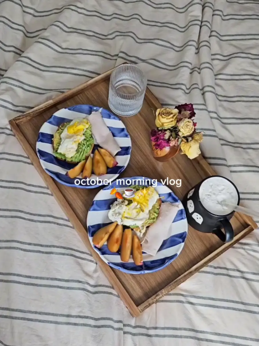 Tiktok post preview 3 from @marine_alzz
