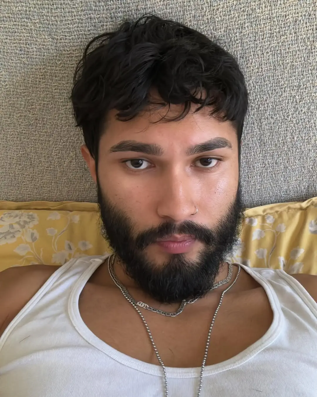 Instagram post thumbnail
