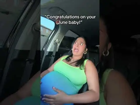Youtube post thumbnail
