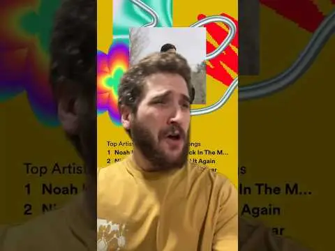 Youtube post preview 2 from UC6ePwIAVzpvlY_9x8mb1Z9A
