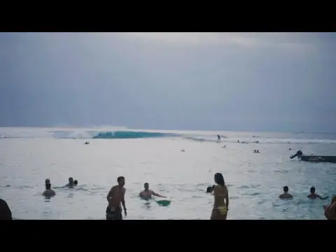 Youtube post preview 3 from UCmdh40ccC1LJZlnpBU-yVDg