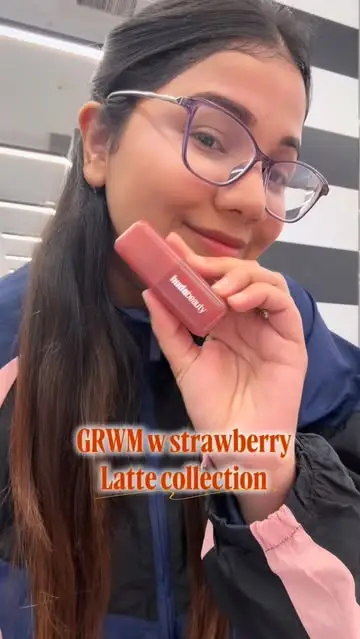 Instagram post preview 1 from mahhruuu