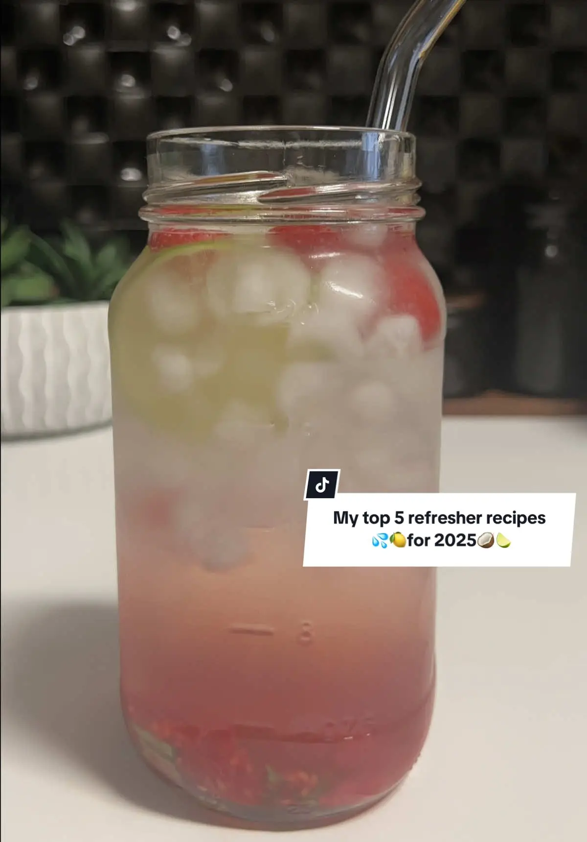Tiktok post preview 3 from @bieslimehouse_