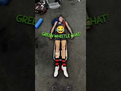 Youtube post preview 2 from UCNDuUrScpyazgsDQ4HppQaQ