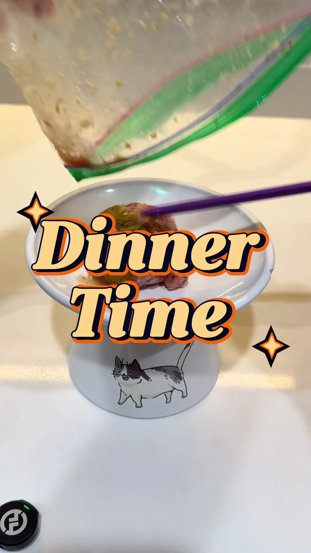 Tiktok post thumbnail