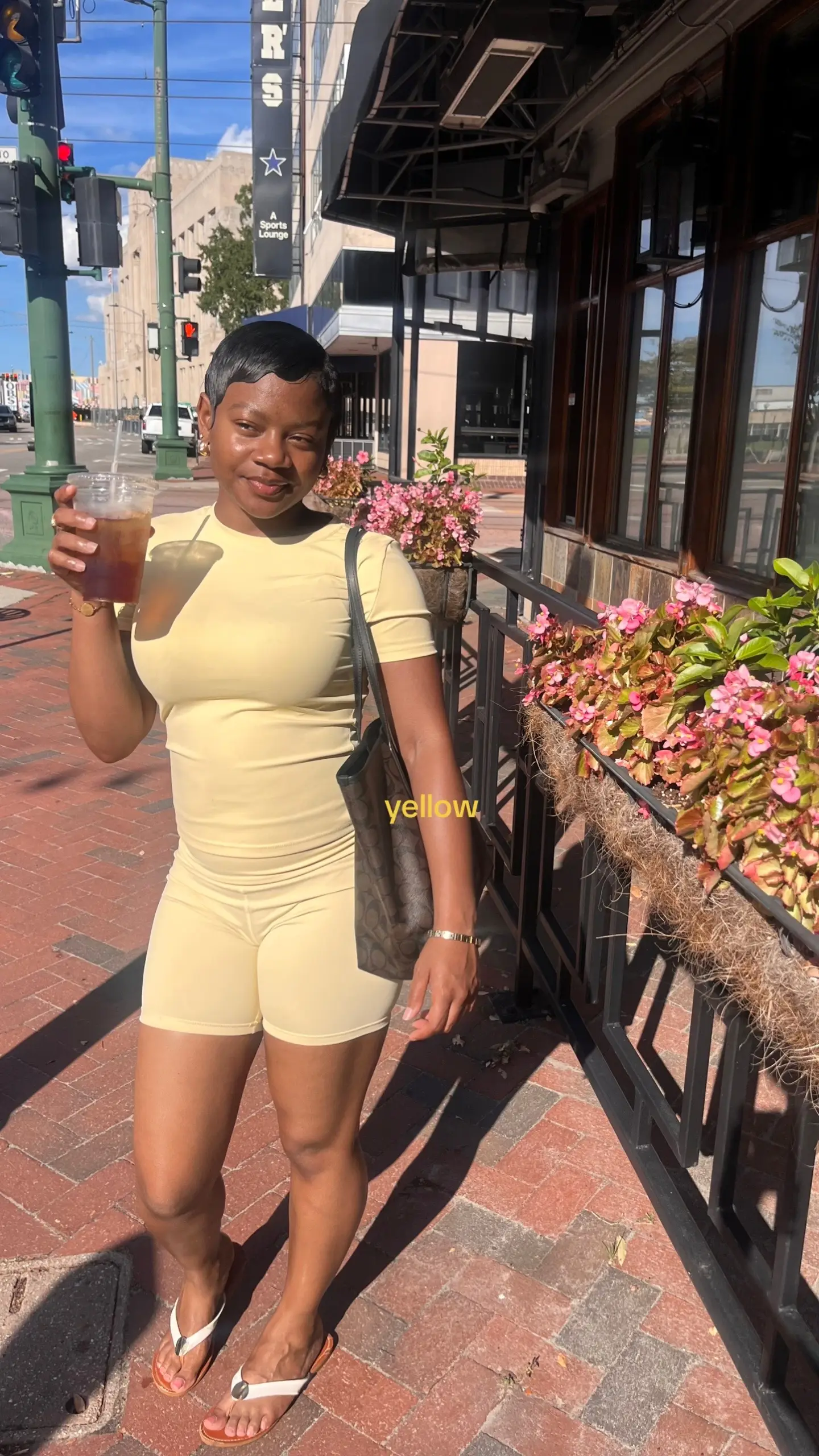 Tiktok post preview 2 from @angellynntte