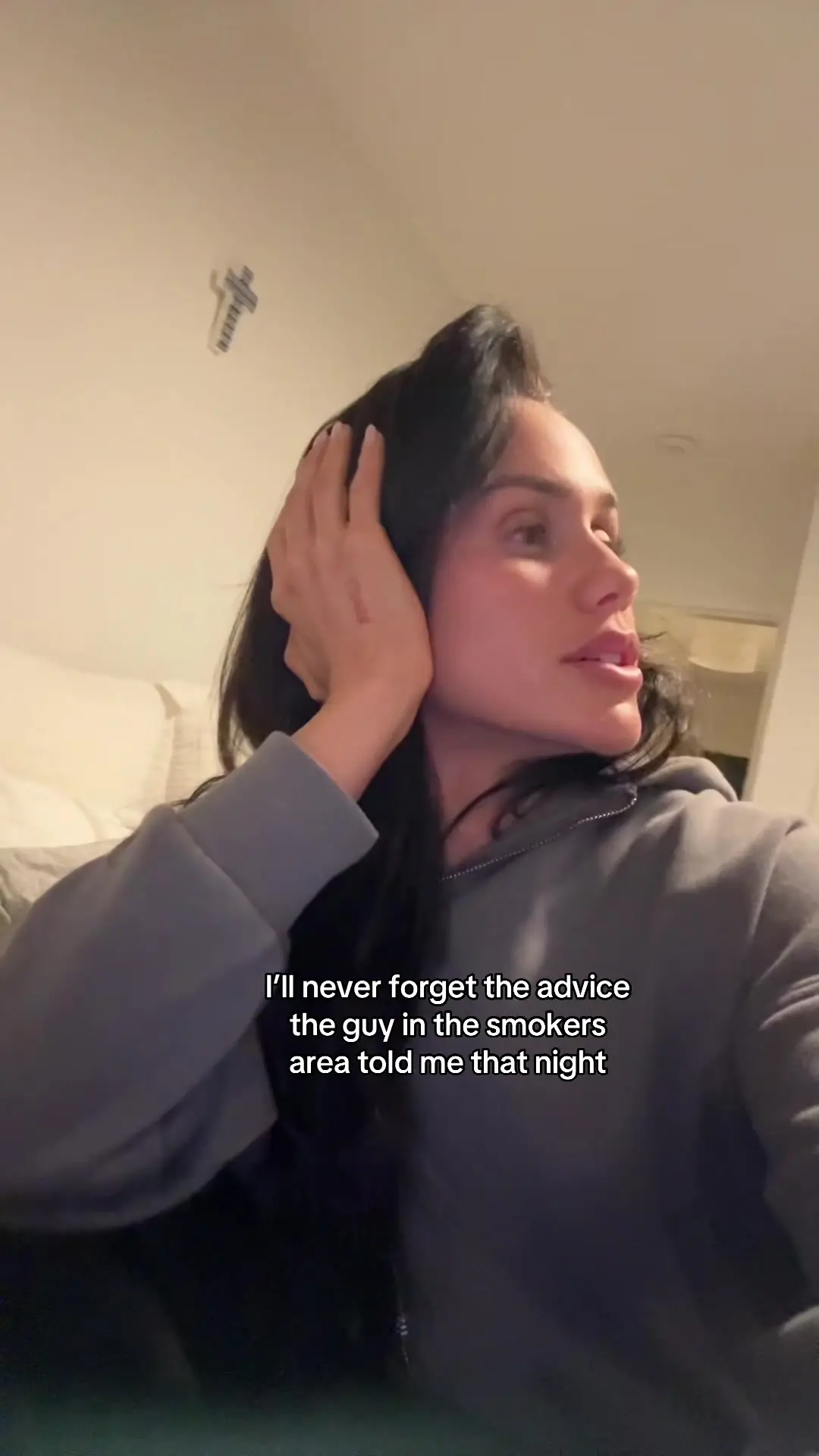 Tiktok post thumbnail
