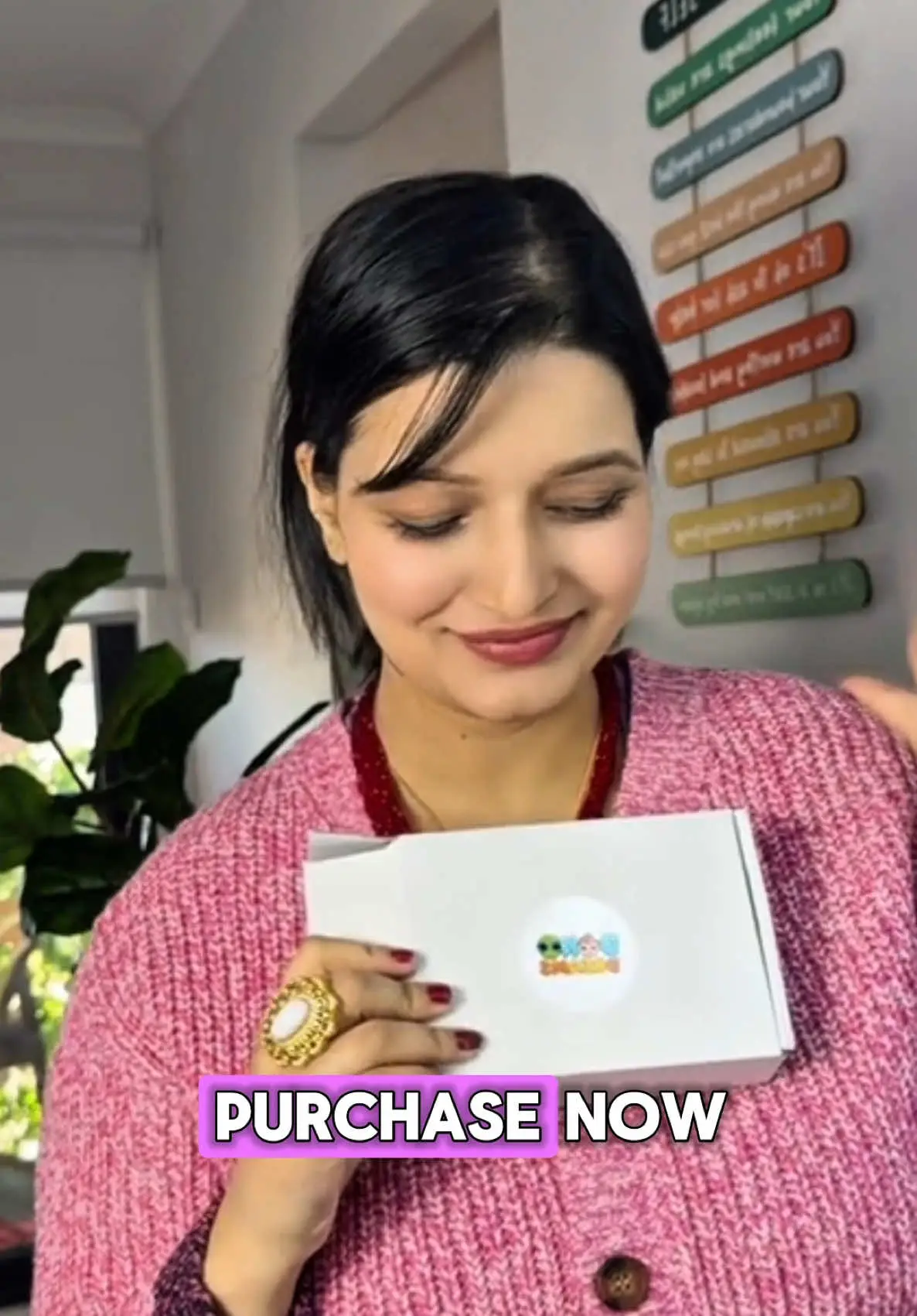 Tiktok post preview 2 from @surmasubedi