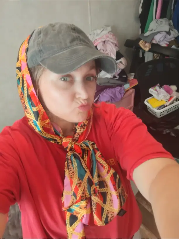 Tiktok post thumbnail