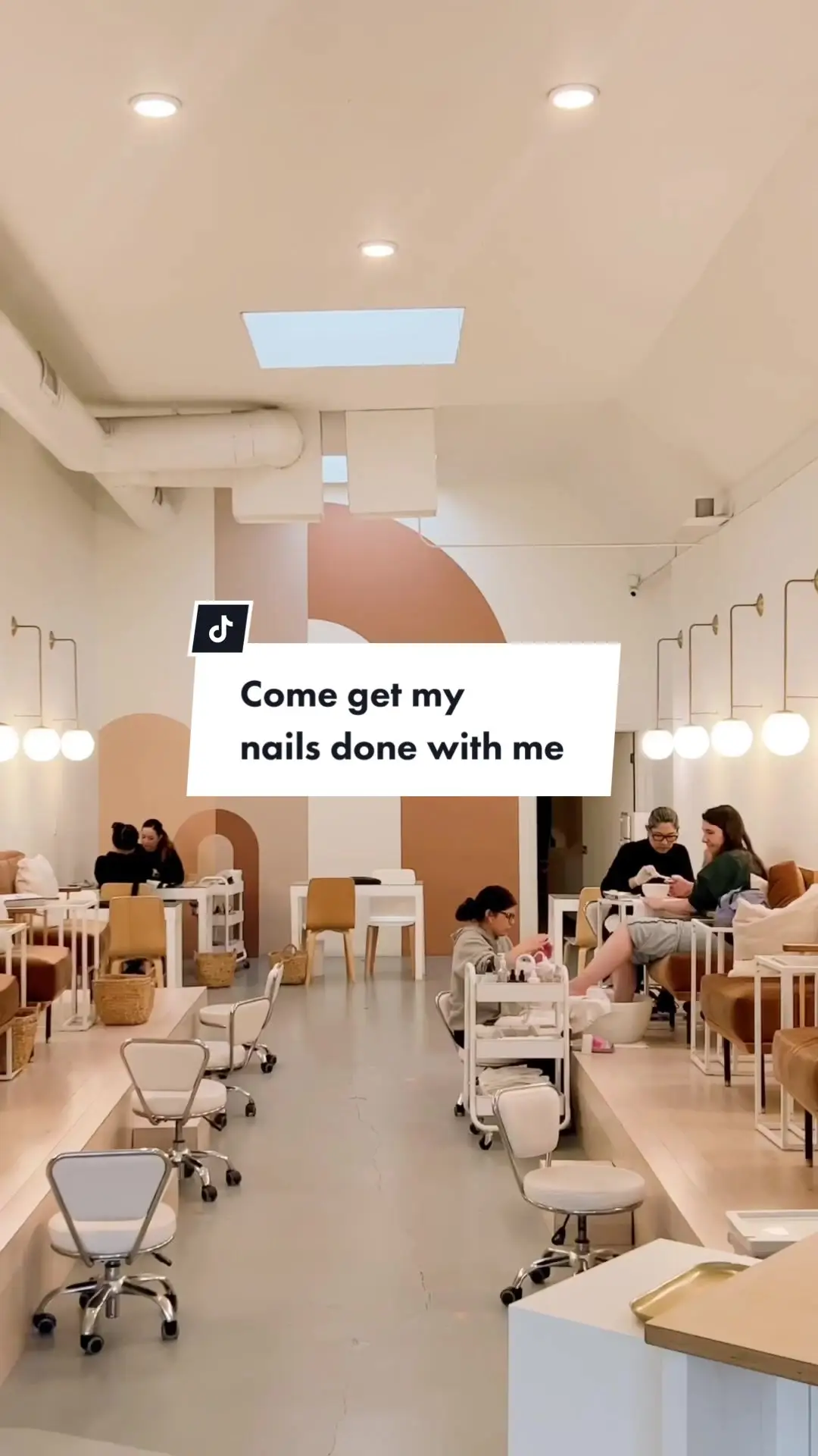 Tiktok post preview 3 from @lexiewithlove