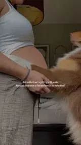 Instagram post thumbnail