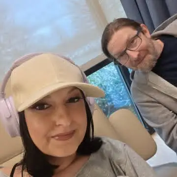 Instagram post thumbnail
