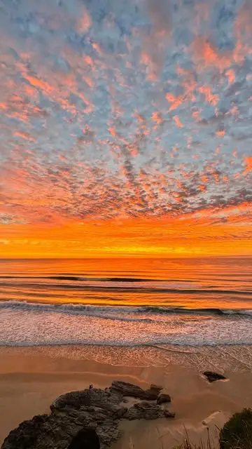 Instagram post thumbnail