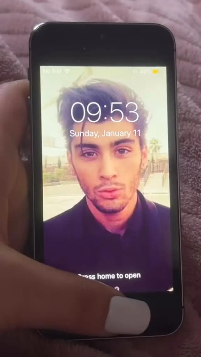 Instagram post thumbnail