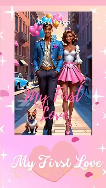 Instagram post thumbnail