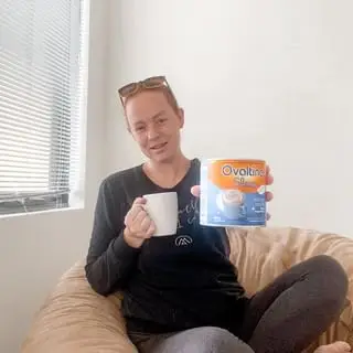 Instagram post thumbnail