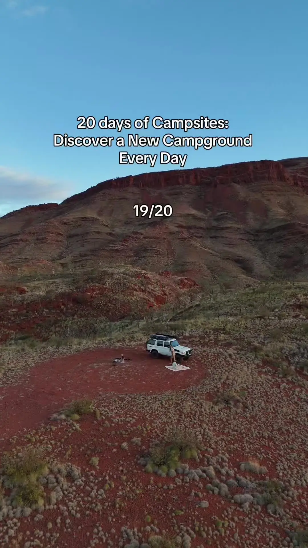 Tiktok post preview 3 from @thelaparchives