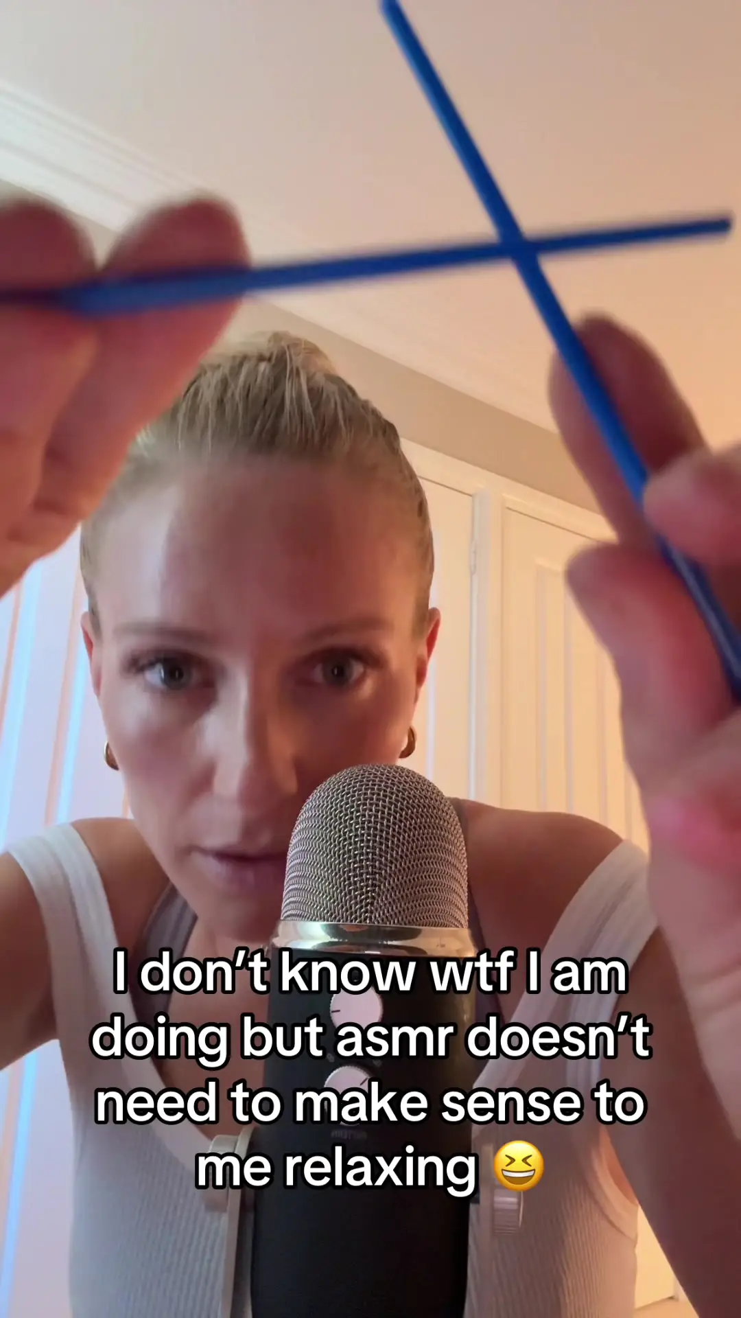 Tiktok post preview 1 from @mumma.mic