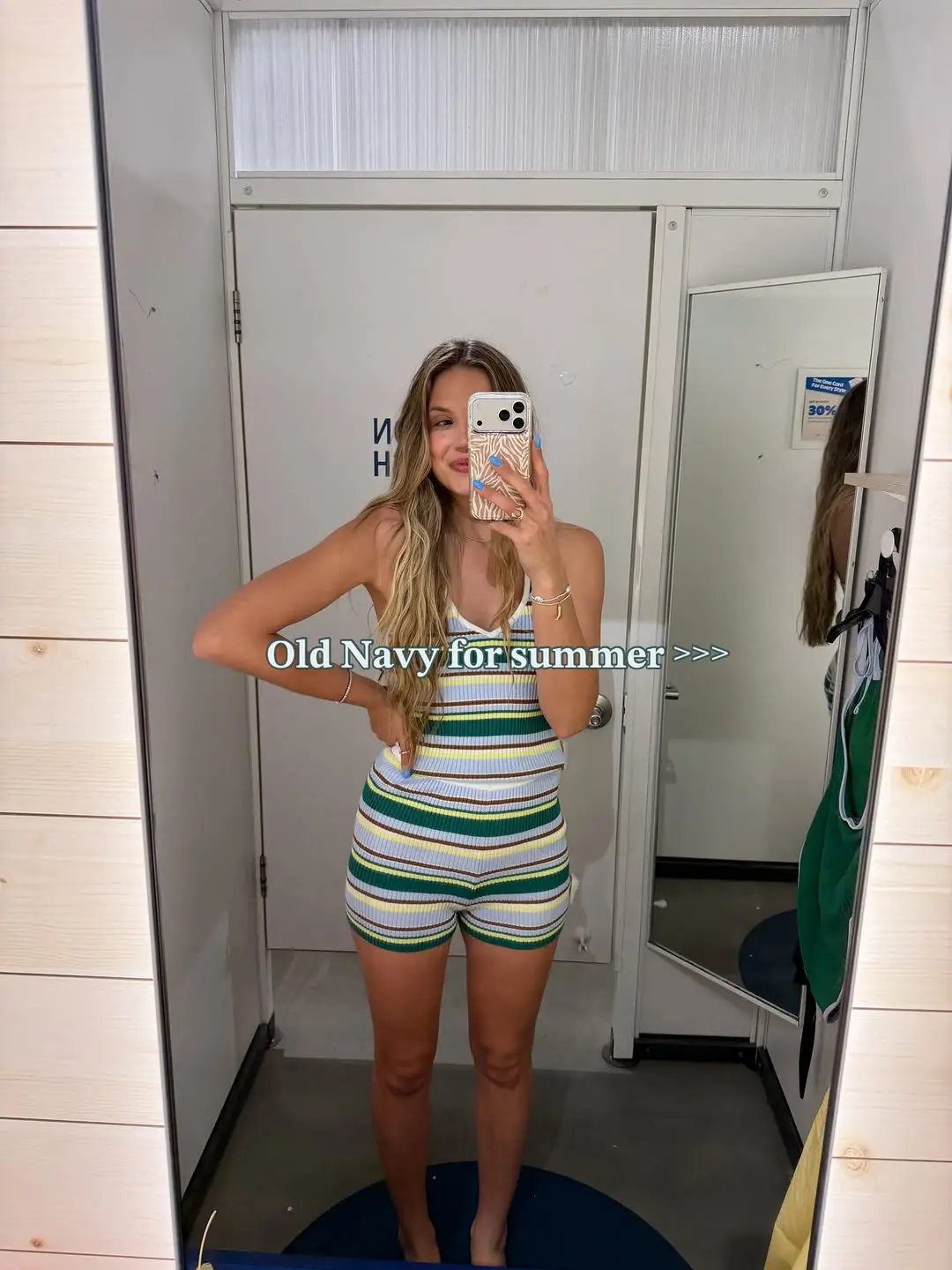 Instagram post preview 3 from kalee_foster