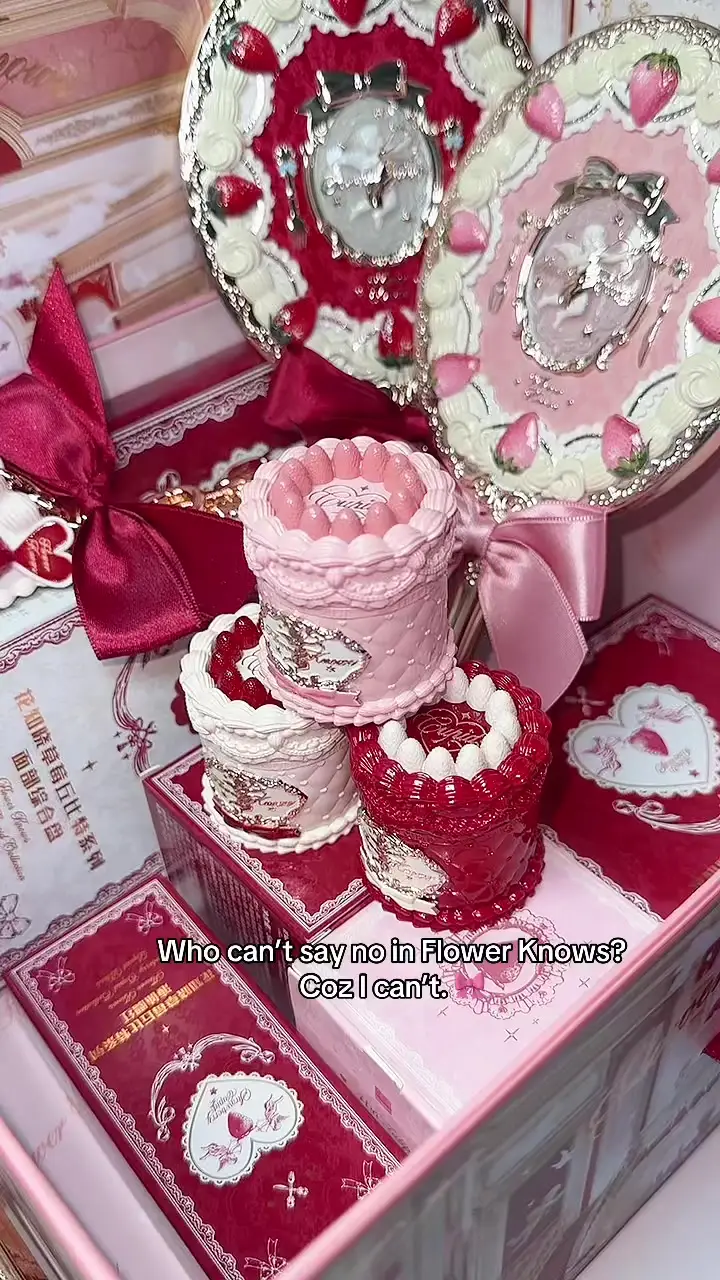 Tiktok post preview 2 from @kittykhatee