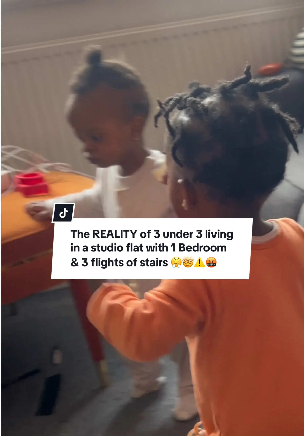 Tiktok post preview 3 from @twinmumandson