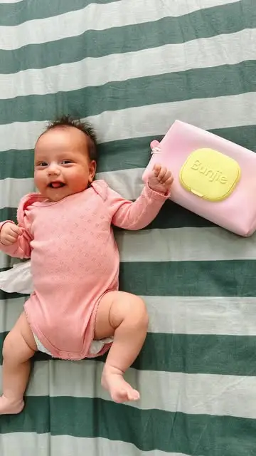 Instagram post thumbnail